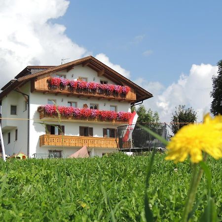 Rosenheim Apartment Maranza Luaran gambar