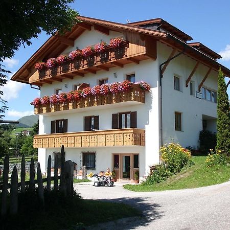 Rosenheim Apartment Maranza Luaran gambar