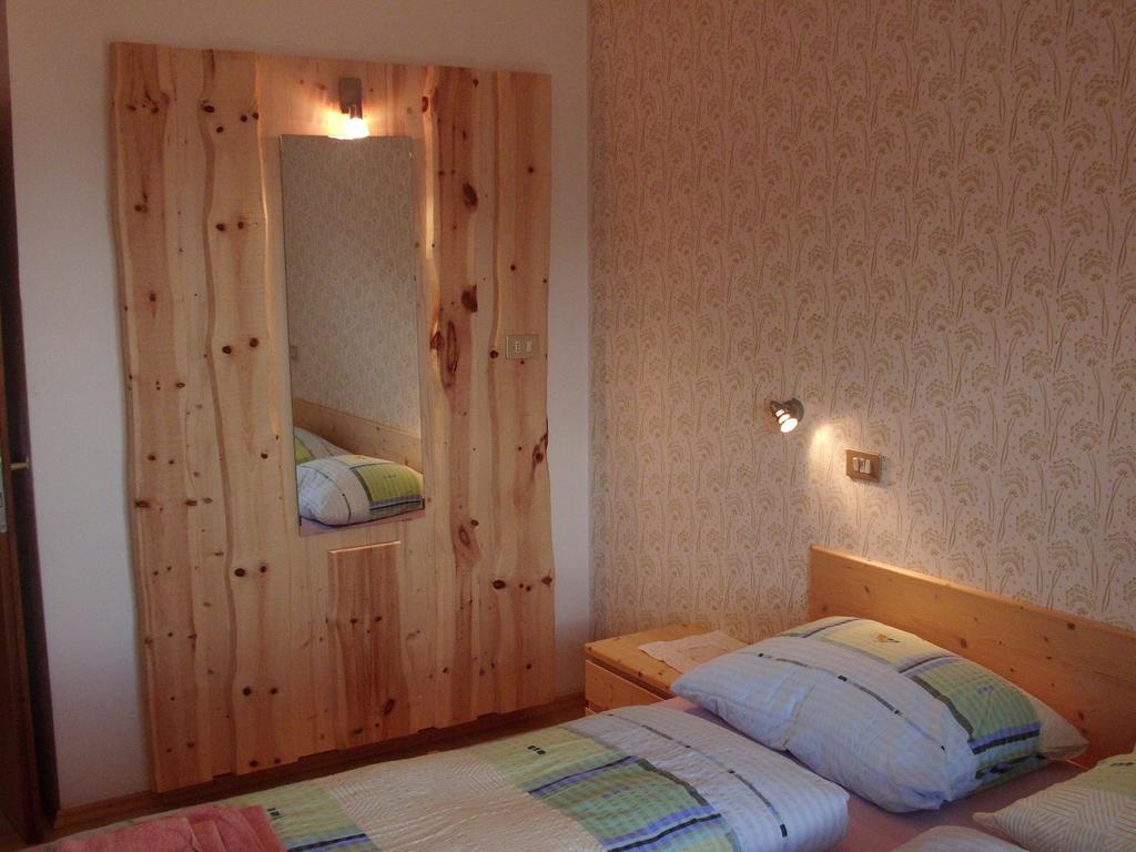 Rosenheim Apartment Maranza Luaran gambar