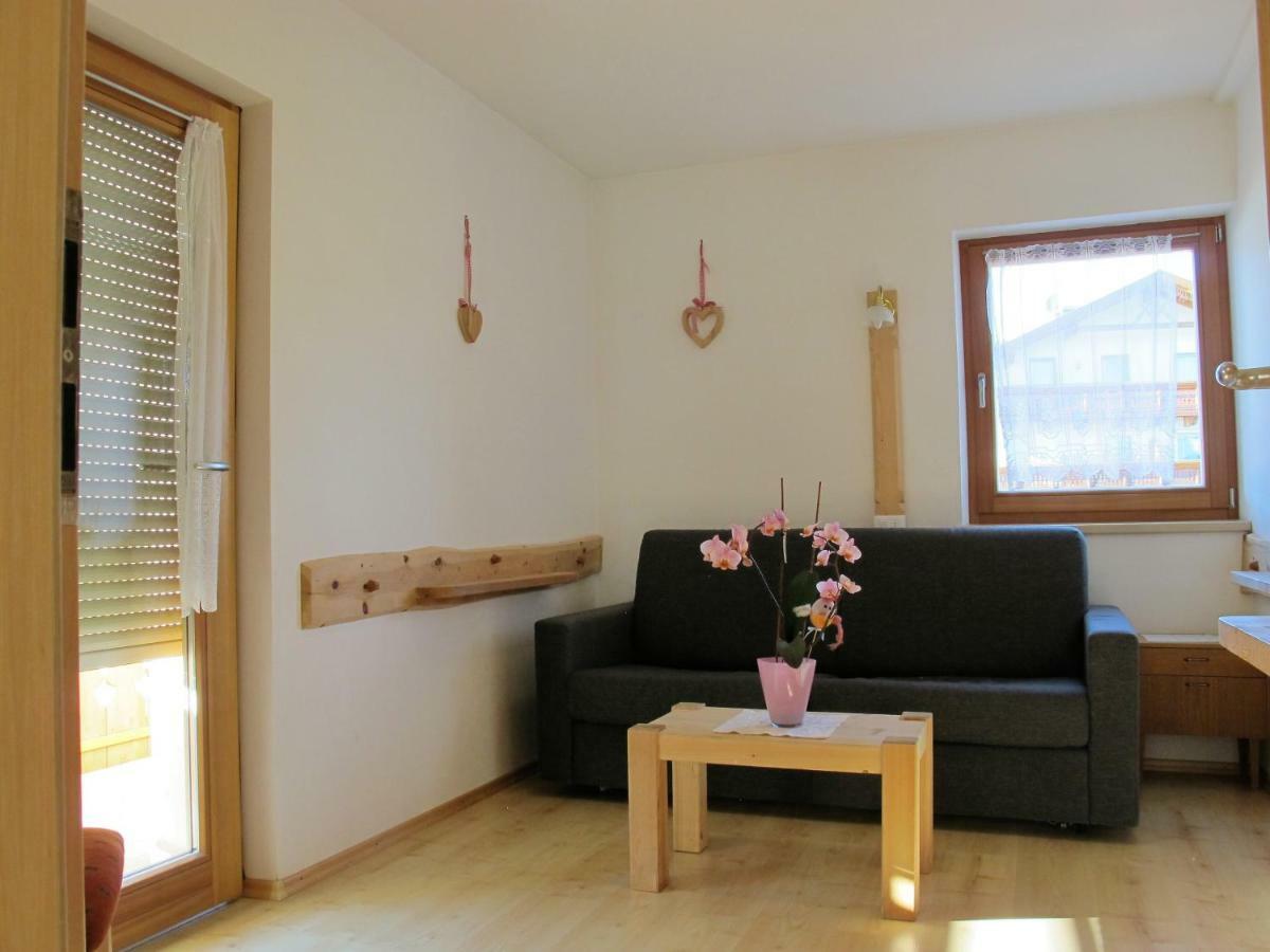 Rosenheim Apartment Maranza Luaran gambar